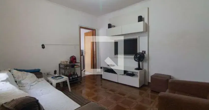 Casa com 3 quartos à venda na Rua Bariri, --, Vila Carrão, São Paulo