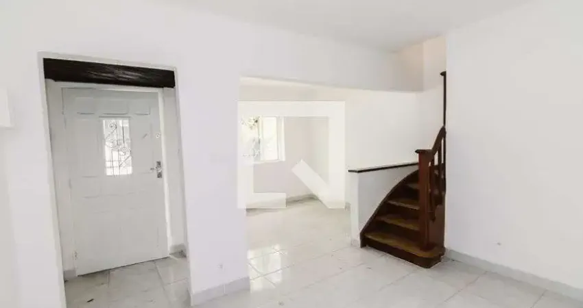 Casa com 2 quartos à venda na Rua Wanderley, --, Perdizes, São Paulo