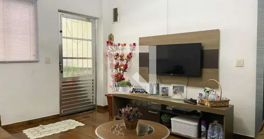 Casa com 5 quartos à venda na Rua Gabriel Soares de Souza, --, Veloso, Osasco