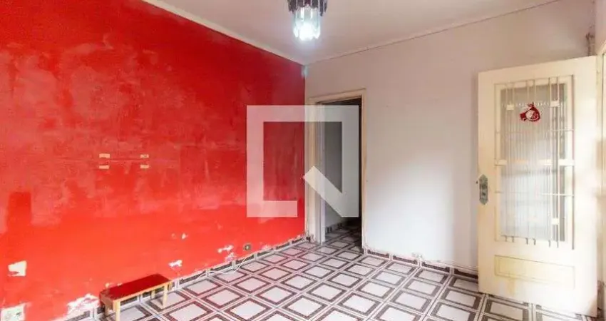 Casa com 3 quartos à venda na Rua Félix de Otero, --, Vila Matilde, São Paulo