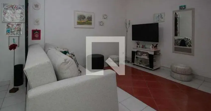 Apartamento com 3 quartos à venda na Rua Manuel da Nóbrega, --, Paraíso, São Paulo