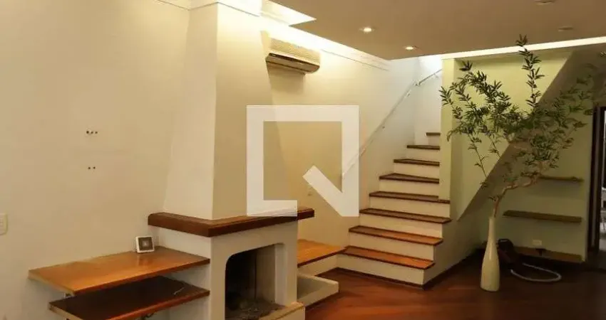 Casa com 3 quartos à venda na Avenida Marechal Eurico Gaspar Dutra, --, Água Fria, São Paulo