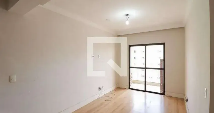 Apartamento com 2 quartos à venda na Avenida Zumkeller, --, Mandaqui, São Paulo