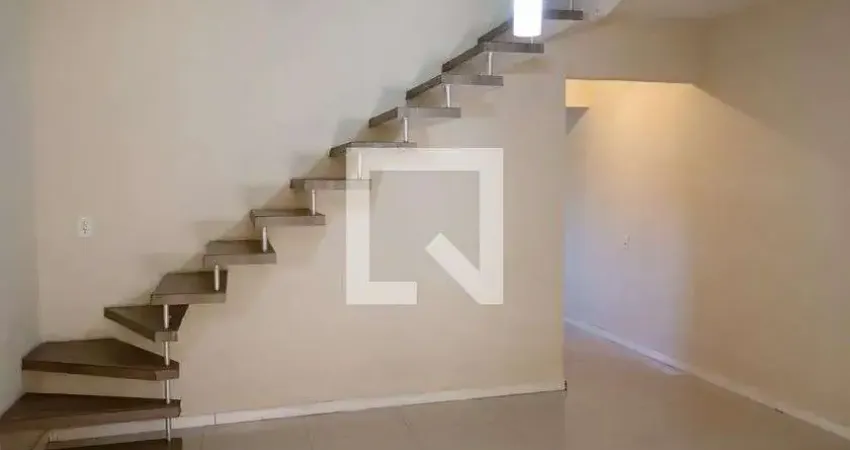 Casa com 5 quartos à venda na Rua Argemiro Satyro, --, Bandeiras, Osasco