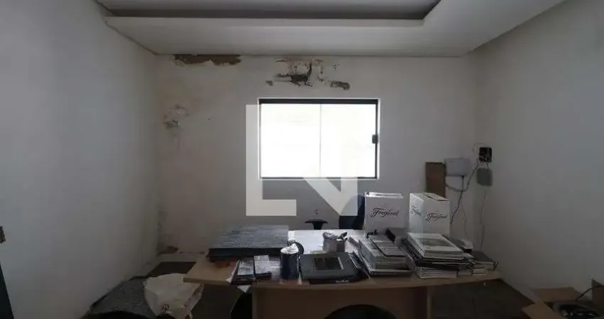 Casa com 1 quarto à venda na Rua Taubaté, --, Vila Carrão, São Paulo