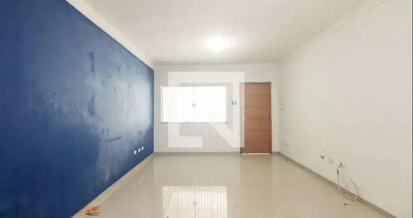 Casa com 3 quartos à venda na Rua João Chrisóstomo Filho, --, Tatuapé, São Paulo