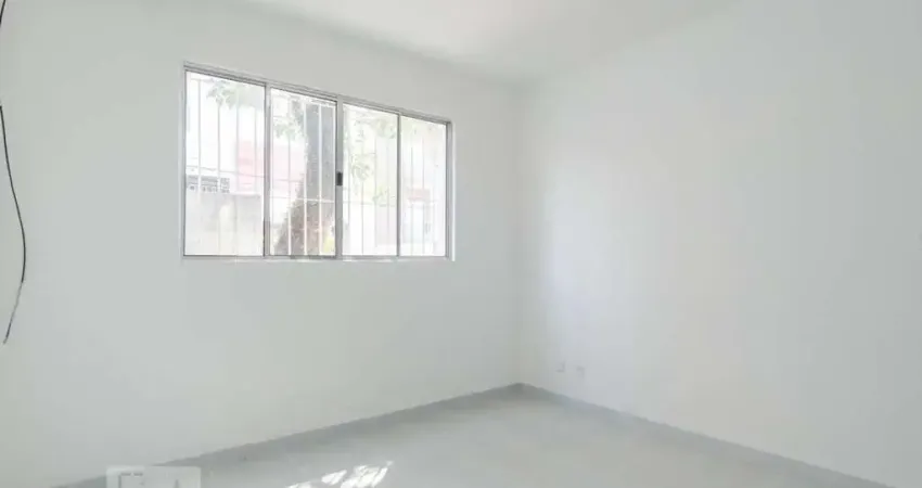 Casa com 2 quartos à venda na Rua Joaquim Távora, --, Centro, Santo André
