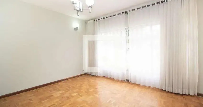 Casa com 2 quartos à venda na Rua Laudelino Vieira de Campos, --, Jardim Felicidade (Zona Norte), São Paulo