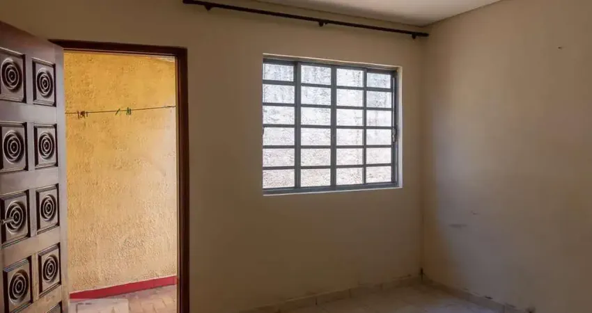 Casa com 2 quartos à venda na Rua São Marcos, --, Centro, Diadema