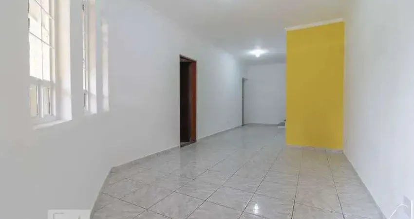 Casa com 3 quartos à venda na Avenida Padre Gregório Mafra, --, Itaquera, São Paulo
