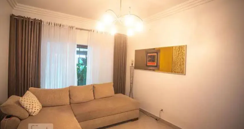 Casa com 2 quartos à venda na Rua Virgínia Batistella Giusti, --, Nova Petrópolis, São Bernardo do Campo