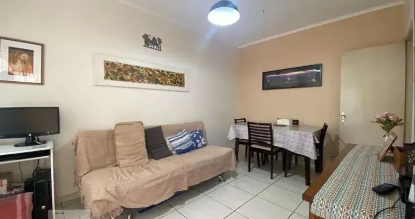 Casa com 2 quartos à venda na Rua Maria Mari, --, Jardim Monte Alegre, Taboão da Serra