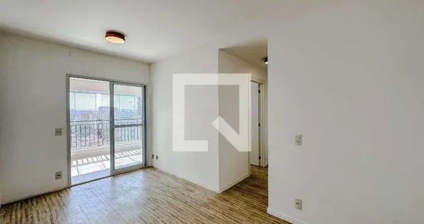 Apartamento com 2 quartos à venda na Rua Toledo Barbosa, --, Belém, São Paulo