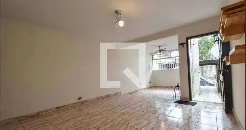 Casa com 3 quartos à venda na Rua João Álvares Soares, --, Campo Belo, São Paulo