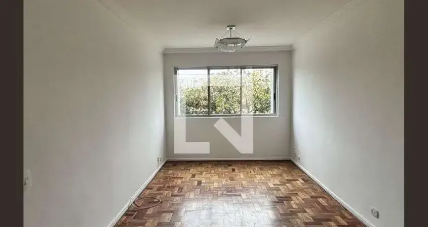 Apartamento com 3 quartos à venda na Alameda dos Guatás, --, Saúde, São Paulo