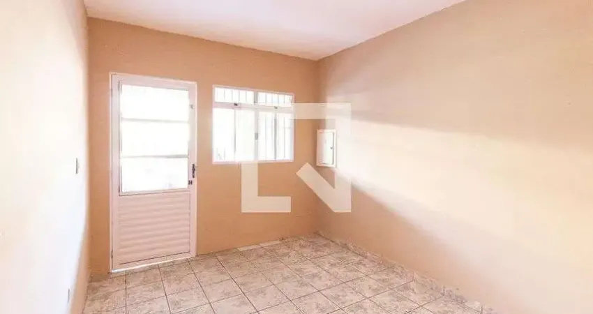 Casa com 3 quartos à venda na Rua Olídio Rocato, --, Centro, Osasco