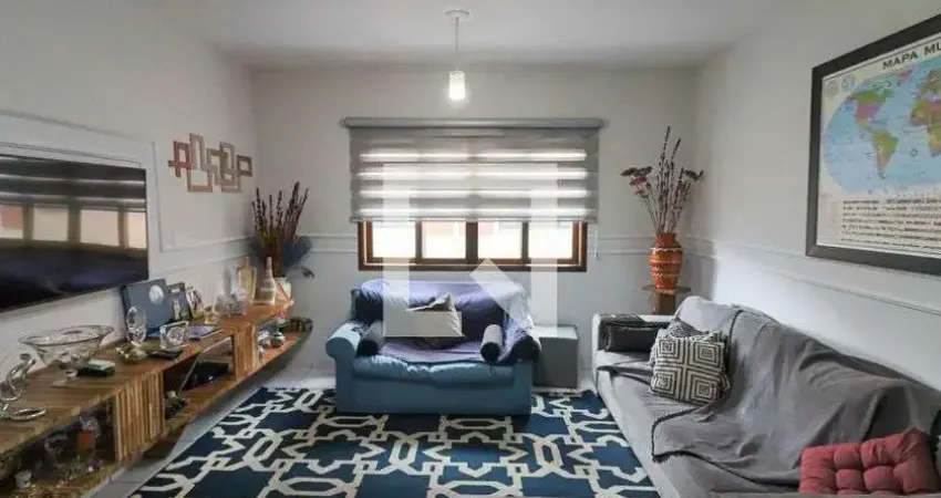 Casa com 3 quartos à venda na Praça Aquidauana, --, Butantã, São Paulo