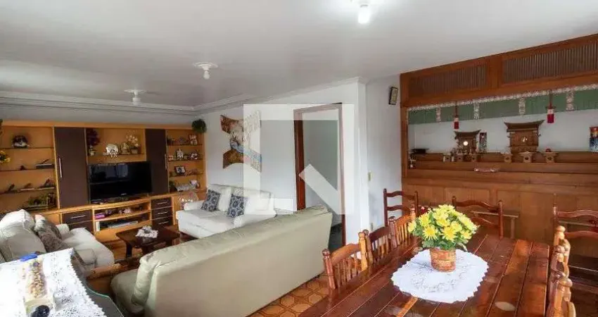 Casa com 5 quartos à venda na Rua Rui Pirozzelli, --, Ermelino Matarazzo, São Paulo