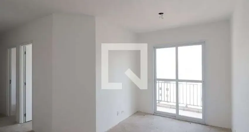 Apartamento com 3 quartos à venda na Rua Domingos da Costa Mata, --, Santana, São Paulo