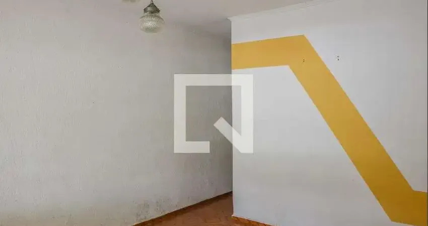 Casa com 5 quartos à venda na Rua Tibiriçá, --, Rudge Ramos, São Bernardo do Campo