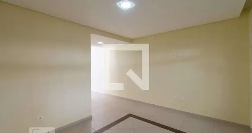 Casa em condomínio fechado com 4 quartos à venda na Rua Paranapanema, --, Rudge Ramos, São Bernardo do Campo