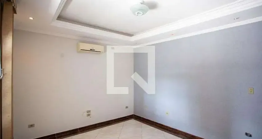 Casa com 2 quartos à venda na Rua Cidade de Mauá, --, Centro, Diadema