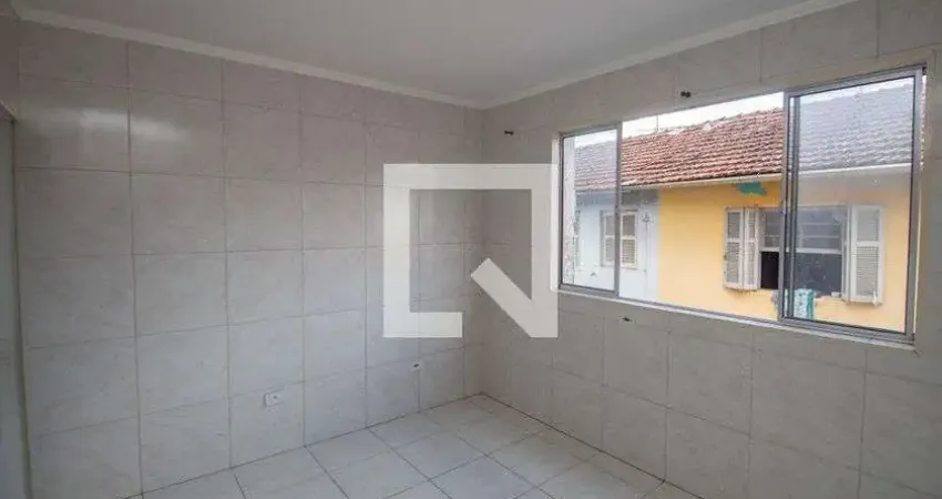 Casa com 3 quartos à venda na Rua Diogo da Costa, --, Vila Mazzei, São Paulo