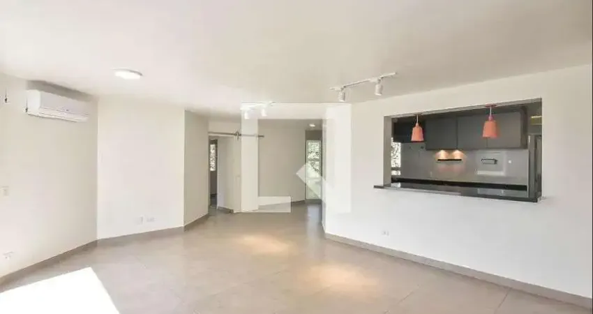 Apartamento com 3 quartos à venda na Rua Alcantarilla, --, Panamby, São Paulo