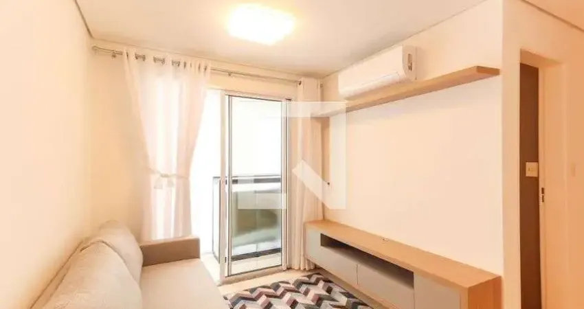 Apartamento com 2 quartos à venda na Rua Padre Adelino, --, Belém, São Paulo