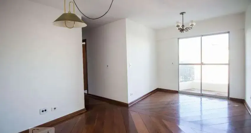Apartamento com 3 quartos à venda na Rua Francisco Isoldi, --, Vila Madalena, São Paulo