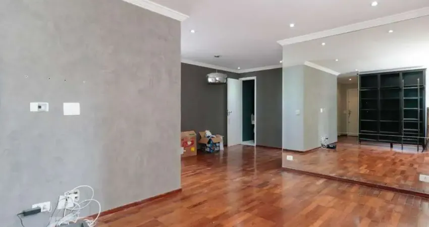 Apartamento com 2 quartos à venda na Rua Otávio Nébias, --, Paraíso, São Paulo