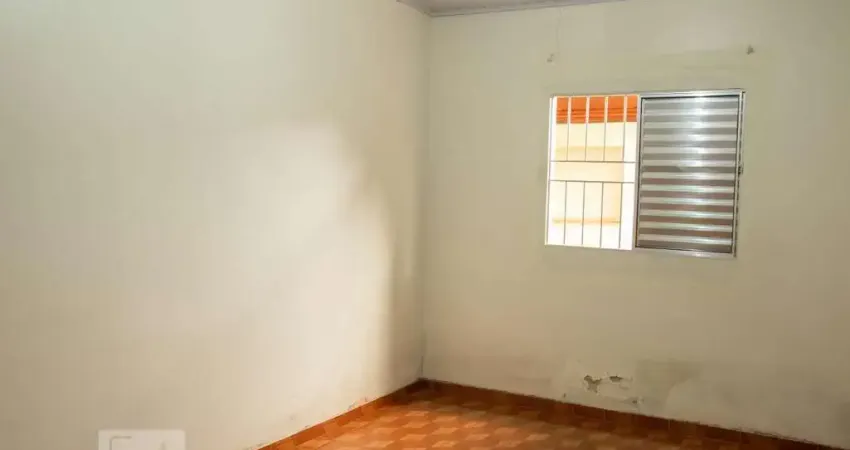 Casa com 4 quartos à venda na Avenida Francisco Prestes Maia, --, Nova Petrópolis, São Bernardo do Campo