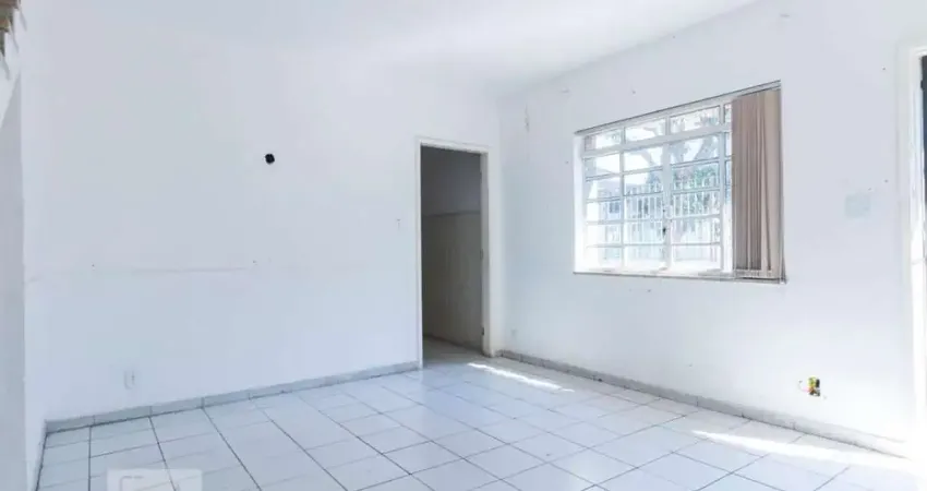 Casa com 2 quartos à venda na Rua Mauro, --, Saúde, São Paulo