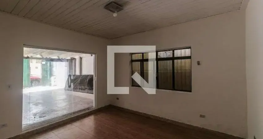 Casa com 1 quarto à venda na Rua Caim, --, Centro, Barueri