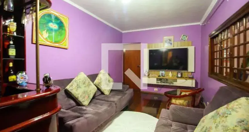 Casa com 5 quartos à venda na Rua Sete Lagoas, --, Penha De França, São Paulo