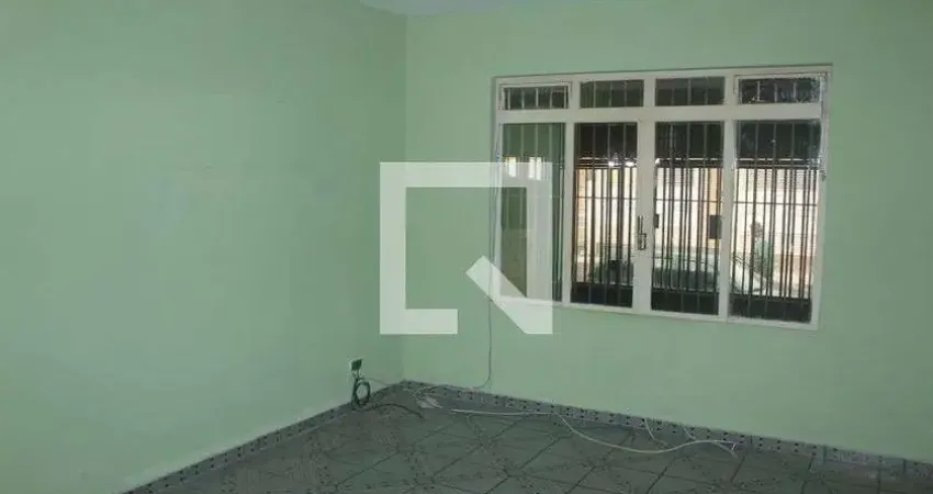Casa com 4 quartos à venda na Rua Jaime Rodrigues, --, Campo Grande, São Paulo