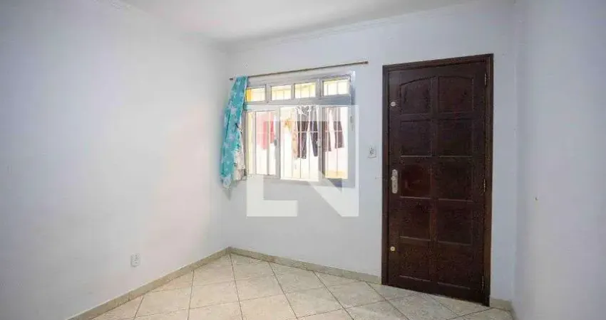 Casa com 7 quartos à venda na Rua Moxotó, --, Campanário, Diadema