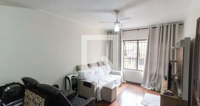 Casa com 3 quartos à venda na Rua Lenize Mazzei, --, Vila Mazzei, São Paulo