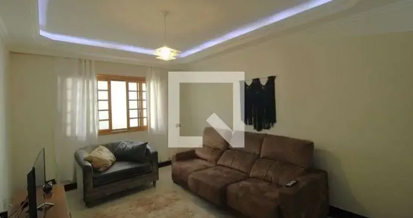 Casa com 3 quartos à venda na Rua Angelina Regolin Cardoso de Mendonça, --, Interlagos, São Paulo