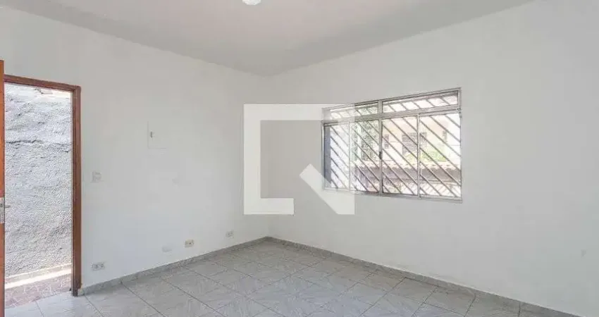 Casa com 2 quartos à venda na Rua Osvaldo Cruz, --, Centro, Diadema