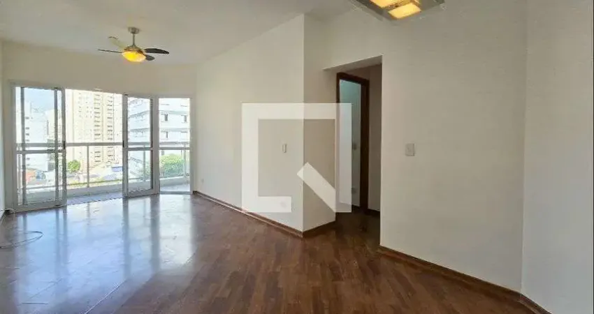 Apartamento com 3 quartos à venda na Rua Municipal, --, Nova Petrópolis, São Bernardo do Campo