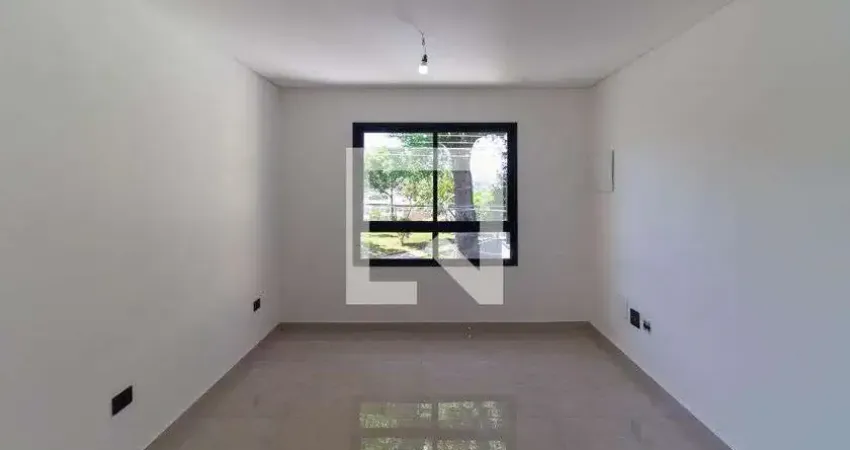 Casa com 3 quartos à venda na Rua General Bagnuolo, --, Vila Prudente, São Paulo