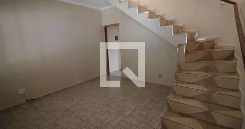 Casa com 4 quartos à venda na Rua Paissandu, --, Veloso, Osasco