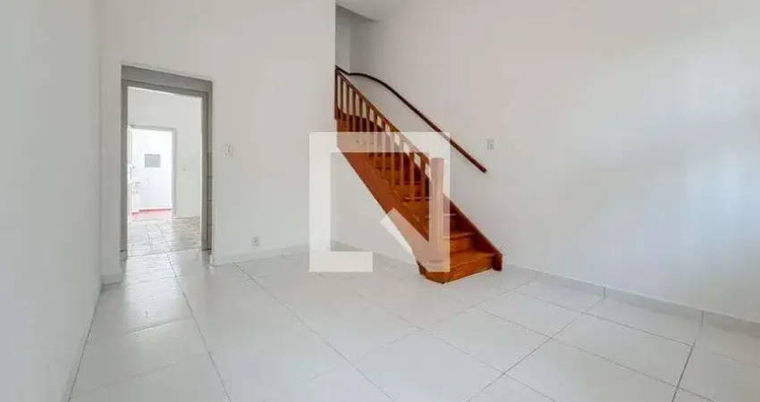 Casa com 2 quartos à venda na Rua Agostinho Gomes, --, Ipiranga, São Paulo