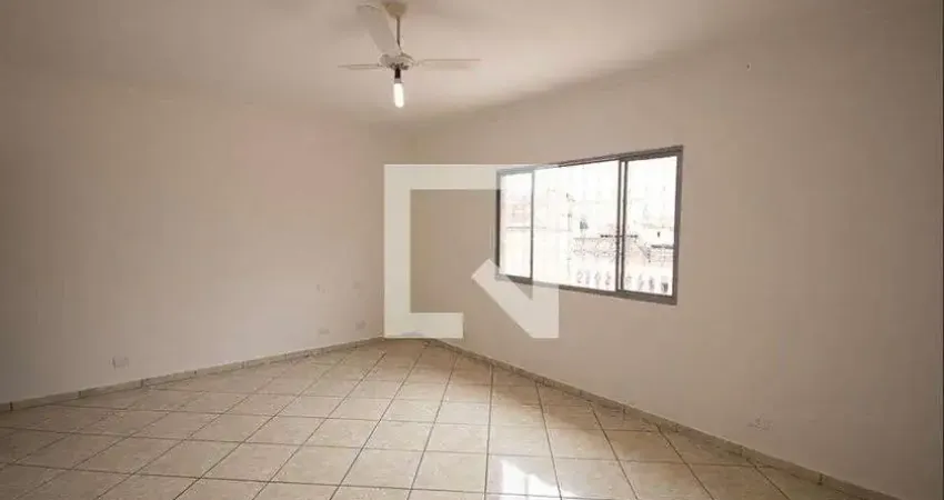 Casa com 2 quartos à venda na Rua Pejuçara, --, Vila Mazzei, São Paulo