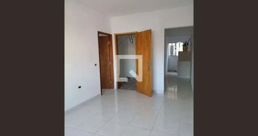 Casa com 5 quartos à venda na Rua Flórida, --, Paulicéia, São Bernardo do Campo