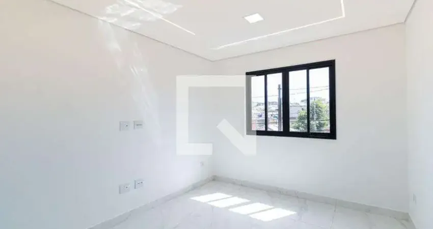 Casa com 2 quartos à venda na Rua Miguel Arcanjo de Oliveira, --, Artur Alvim, São Paulo