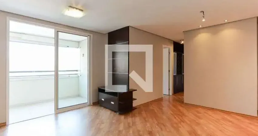 Apartamento com 3 quartos à venda na Rua Henrique Braglia, --, Água Fria, São Paulo