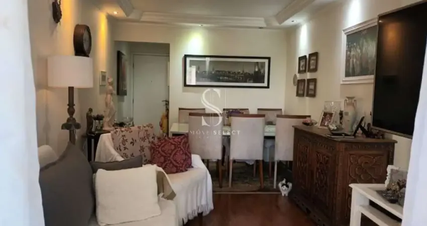 Condominio edificio positano, vila leopoldina, apartamento de 75m² com 2 dormitorios, 1 suites e 1 v