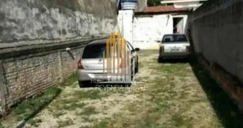 Terreno à venda na Rua Arandu, --, Brooklin Paulista, São Paulo